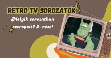 retro kvíz tv sorozatok2