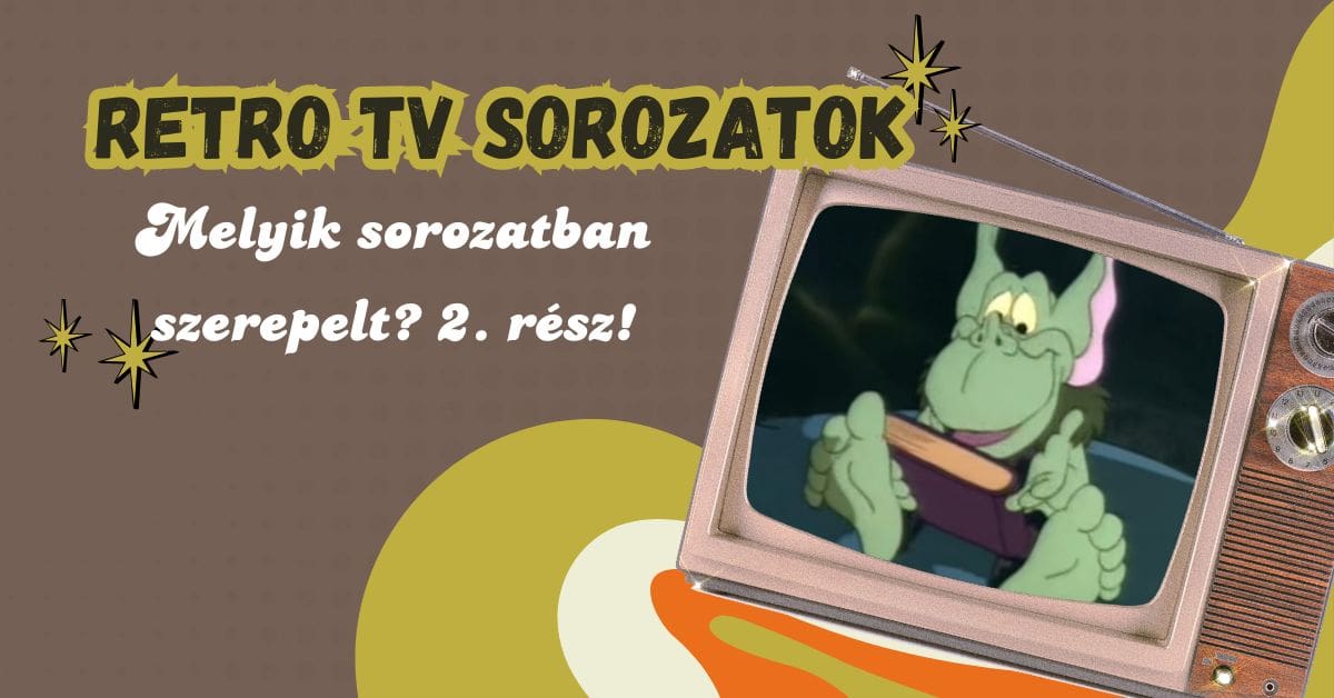 retro kvíz tv sorozatok2
