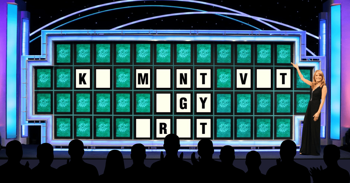 szerencsekerék kvíz ki mint vet