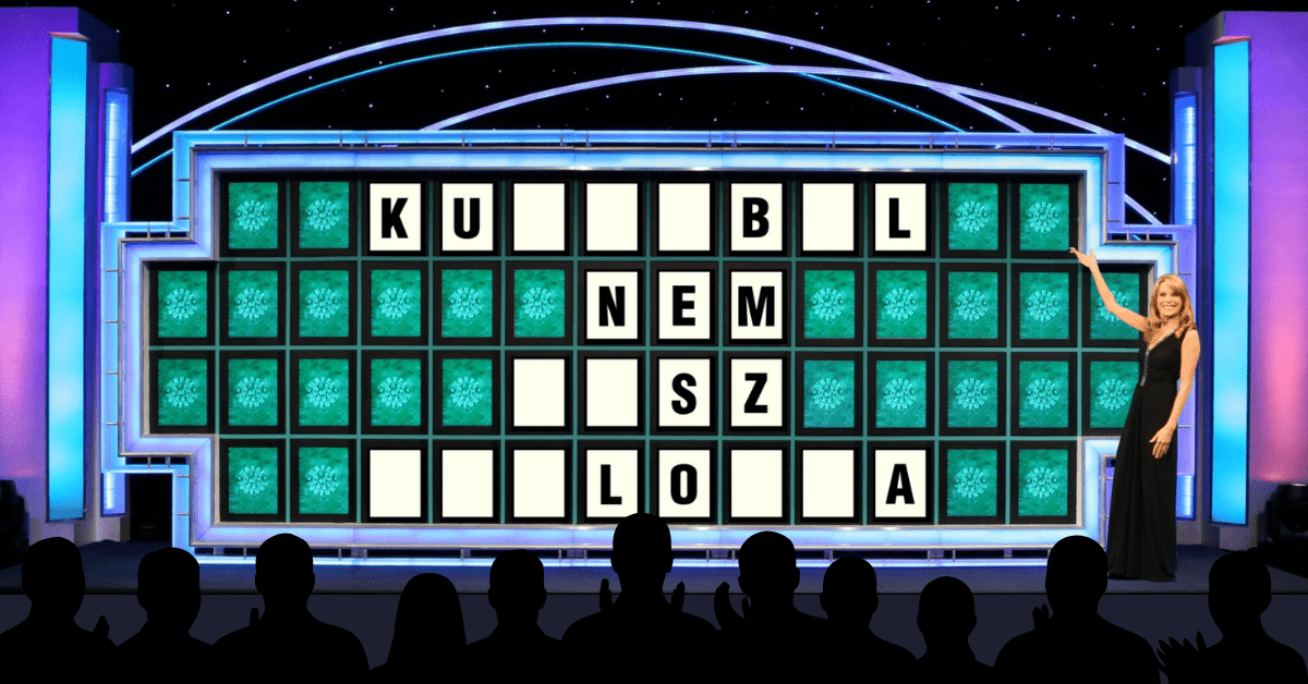 szerencsekerék kvíz kutyabol