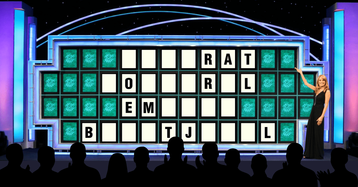 szerencsekerék kvíz madarat