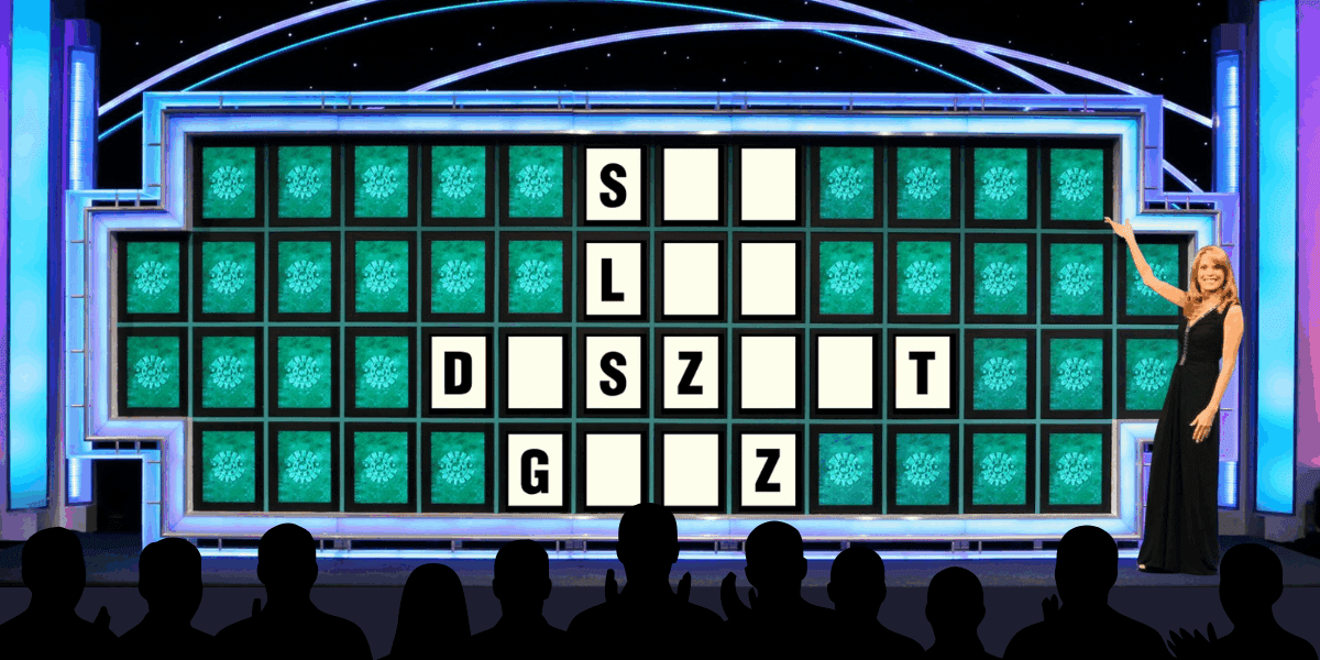 szerencsekerék kvíz sok lud