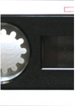 targyfelismero logika kviz 1