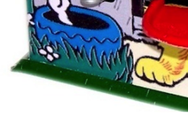 targyfelismero logika kviz 3