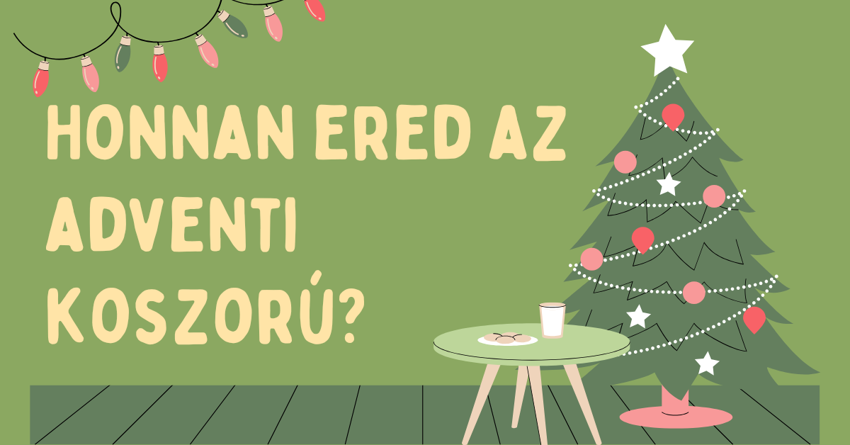 Karácsonyi kvíz érdekességek