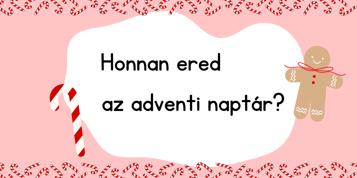 Karácsonyi kviz napi