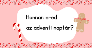 Karácsonyi kviz napi