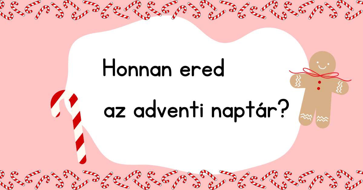 Karácsonyi kviz napi