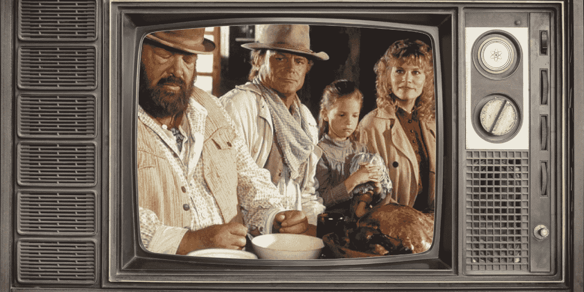 film kvíz 2025 51 cover