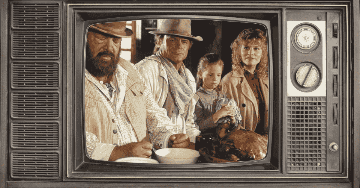 film kvíz 2025 51 cover