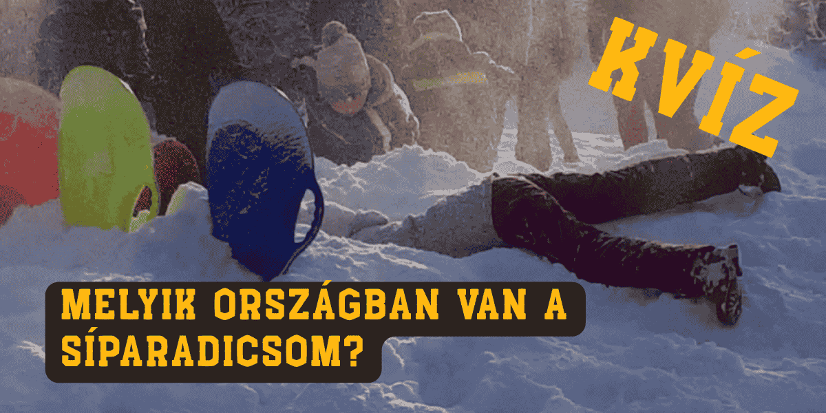 földrajz KVÍZ siparadicsomok