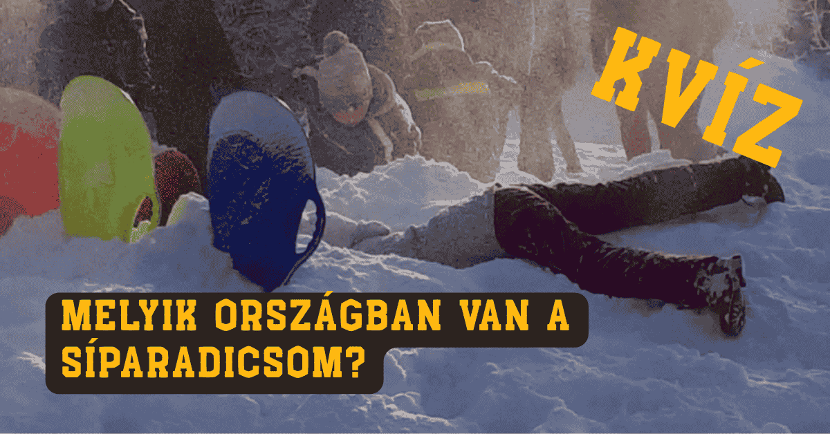 földrajz KVÍZ siparadicsomok