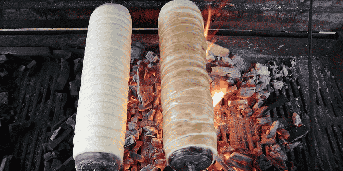 helyesiras kviz kurtoskalacs cover 2