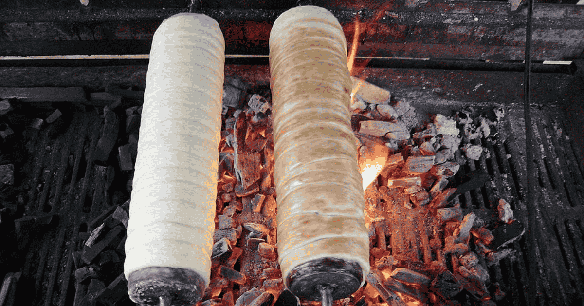 helyesiras kviz kurtoskalacs cover 2