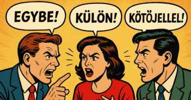 helyesírás kvíz nyelvtan egybe külön kötöjellel