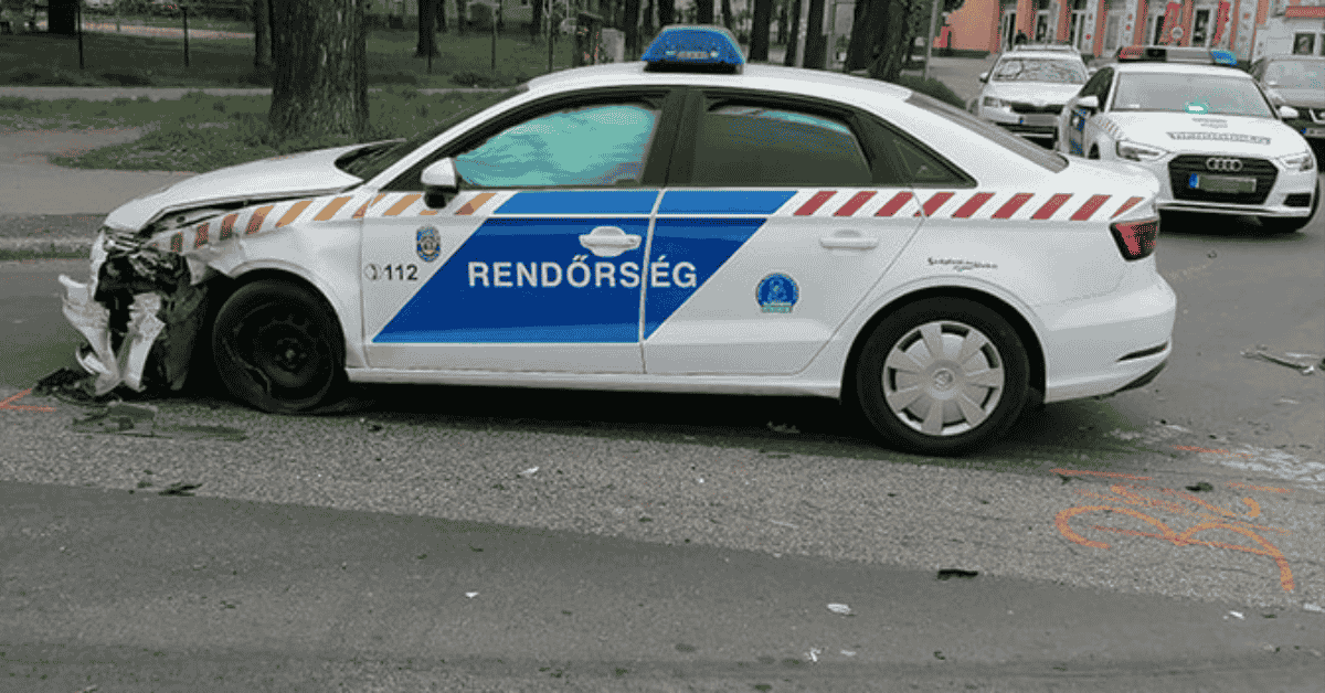 helyesiras kviz rendőrautóvezető cover 2