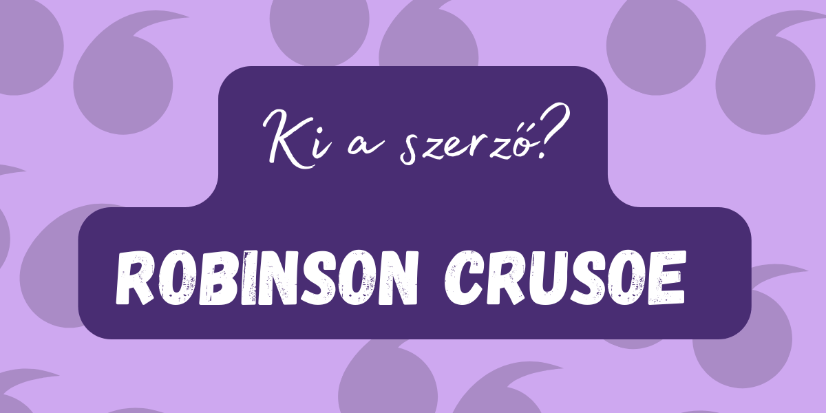 irodalom kvíz híres regények szerzői