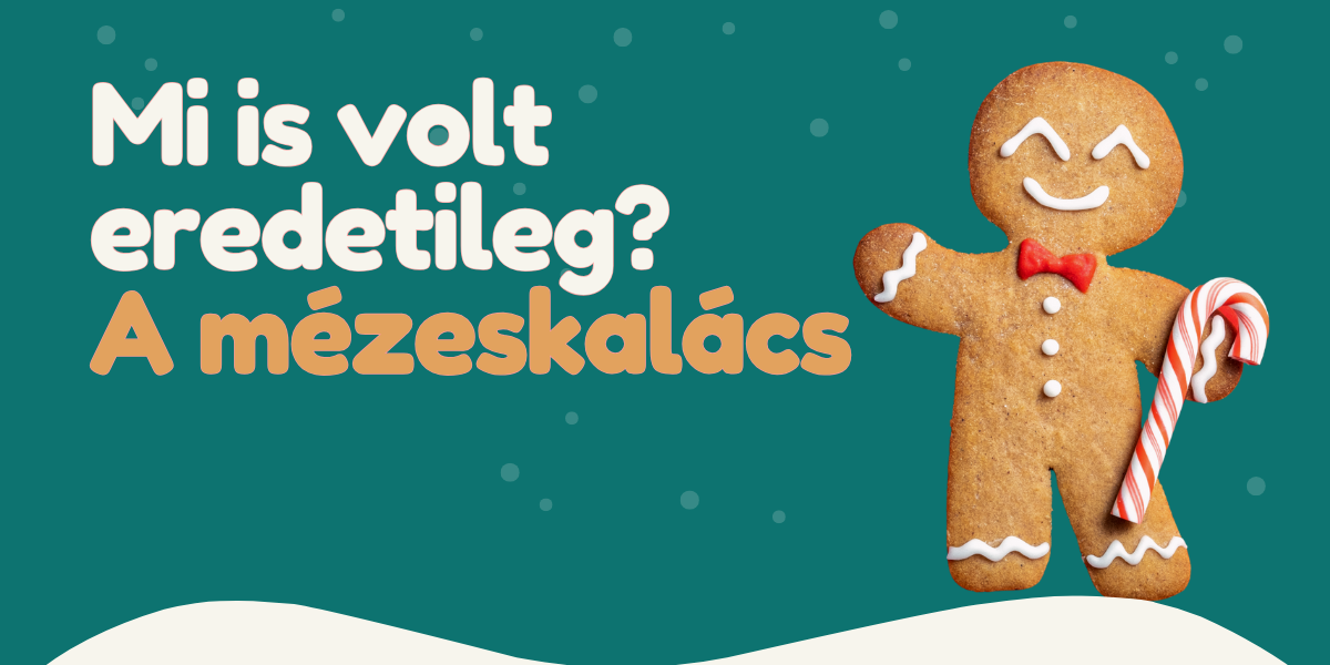 karácsonyi kvíz Véletlen találmányok