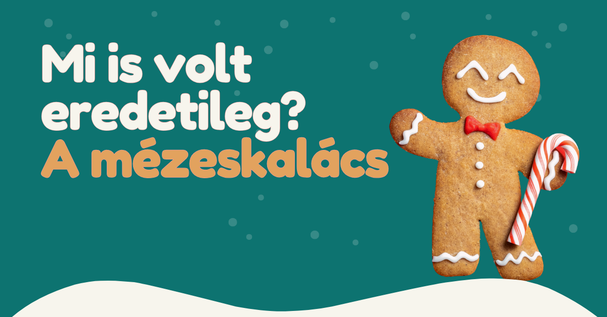 karácsonyi kvíz Véletlen találmányok