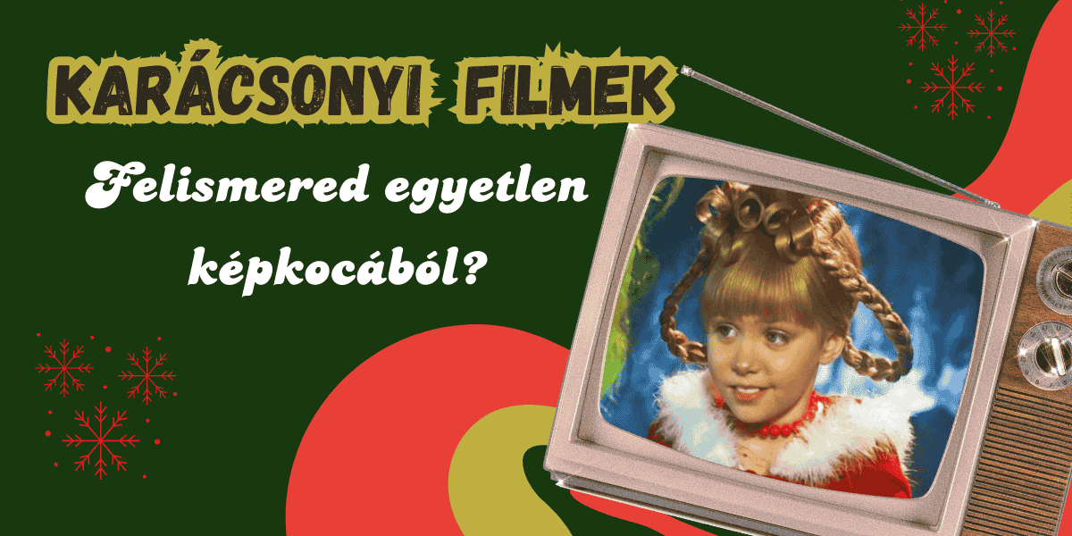 karácsonyi kvíz film kviz filmfelismero 1