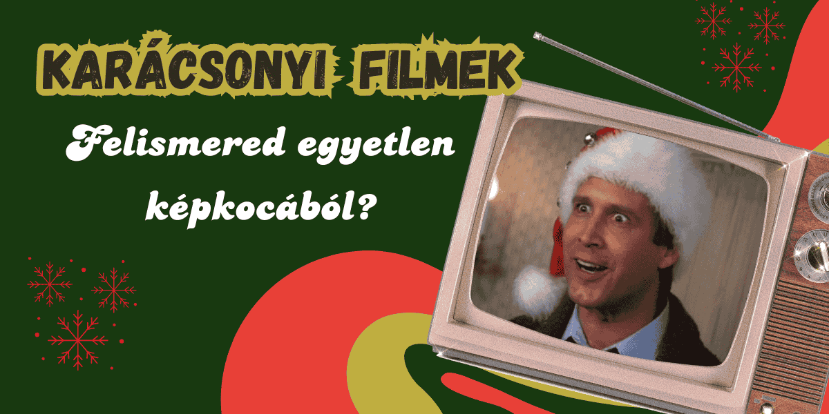 karácsonyi kvíz film kviz filmfelismero 2