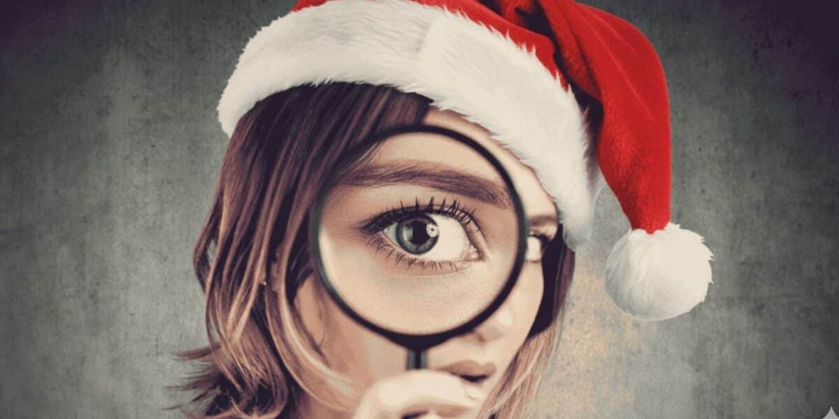 képfelismerő karácsonyi kvíz cover