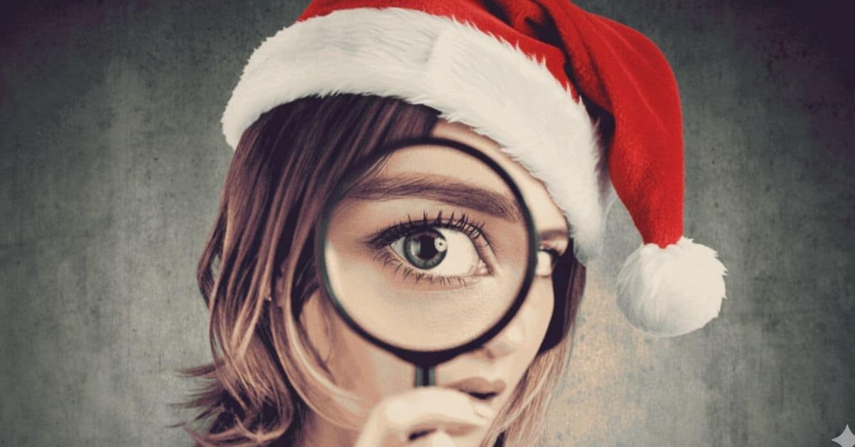 képfelismerő karácsonyi kvíz cover