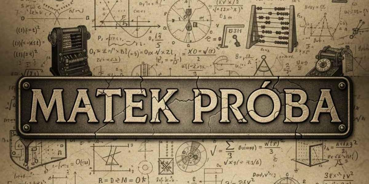 matek kvíz teszt cover