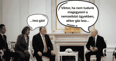 napi kviz orosz tolmacs