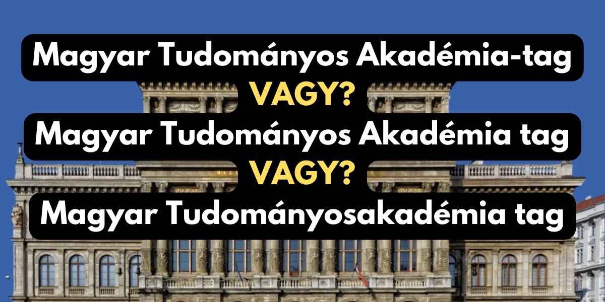 nyelvtan teszt kvíz helyesírás cover 3