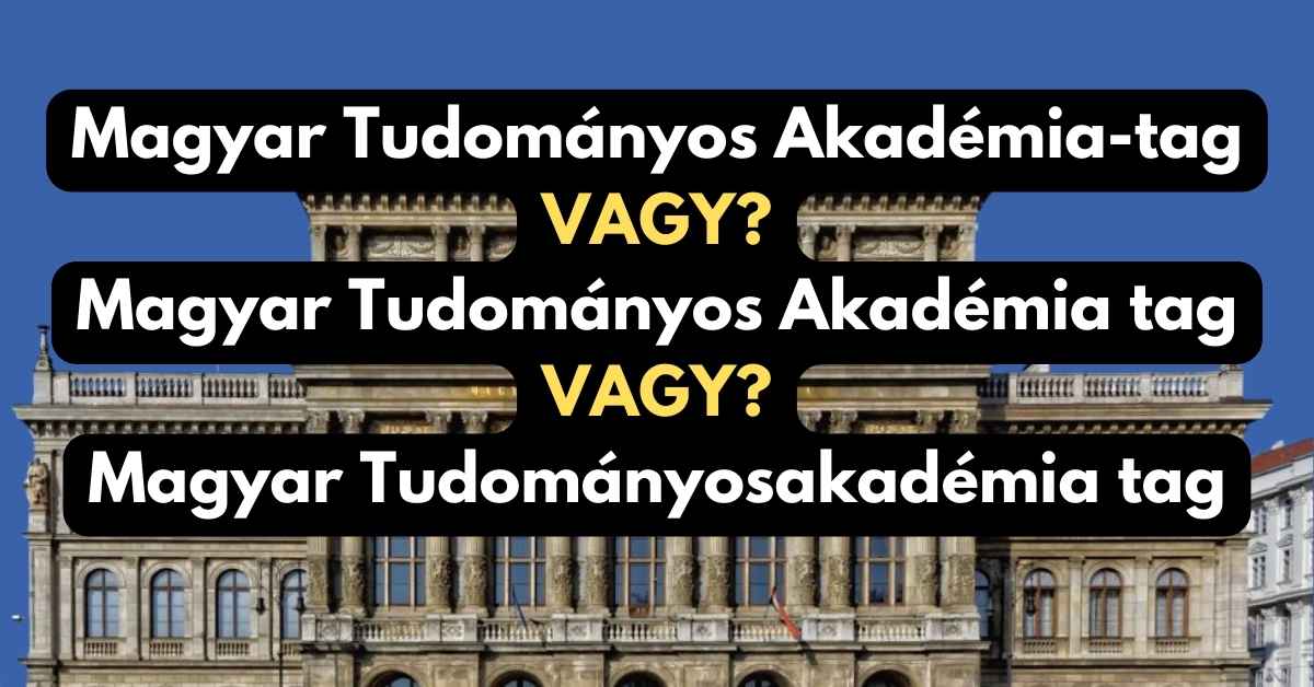 nyelvtan teszt kvíz helyesírás cover 3