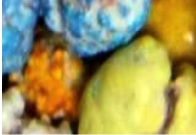 retró kviz tárgyfelismerő részletből 2025 50 v2 2