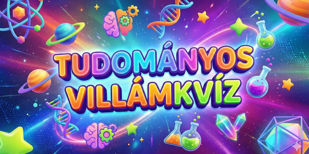 tudományos villámkvíz 6 kerdes cover