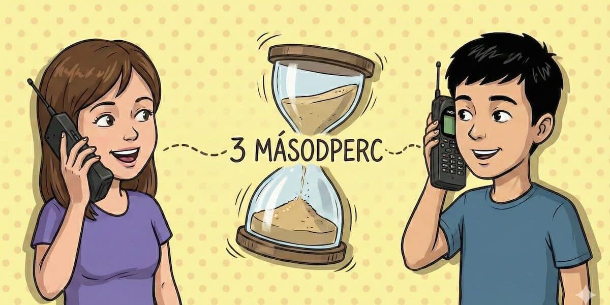 90-es évek oldschool retro praktikák képes kvíz 5