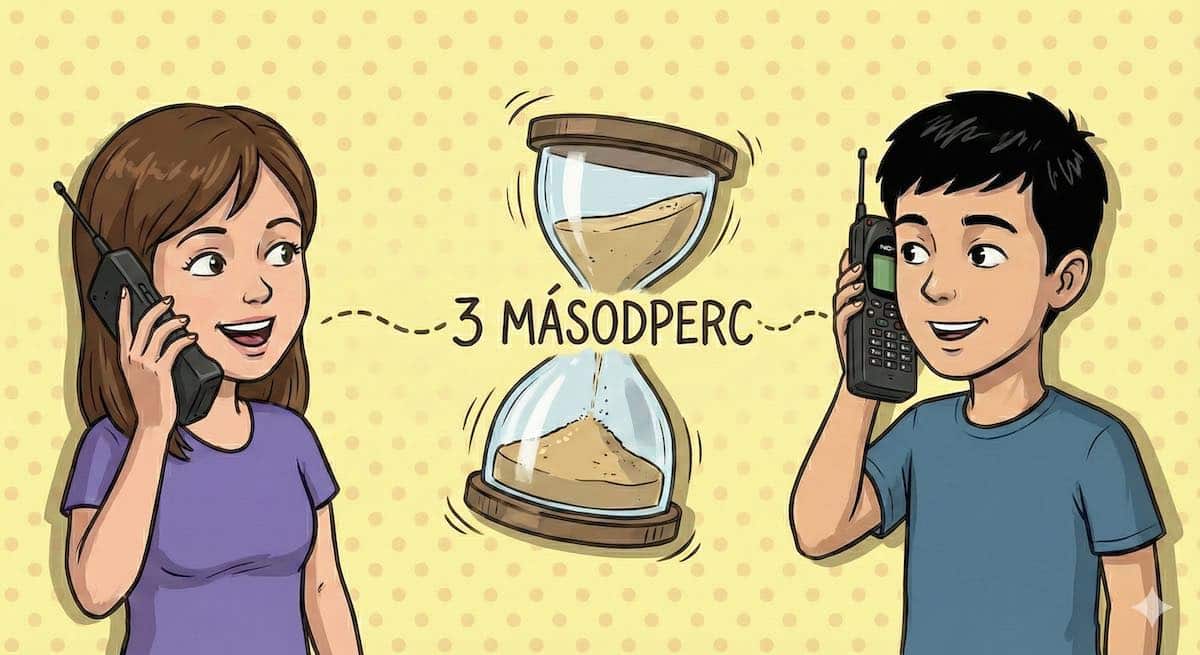 90-es évek oldschool retro praktikák képes kvíz 5