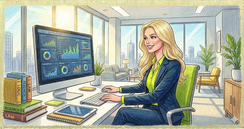 pályavalaszto szemelyisegteszt eredmeny3