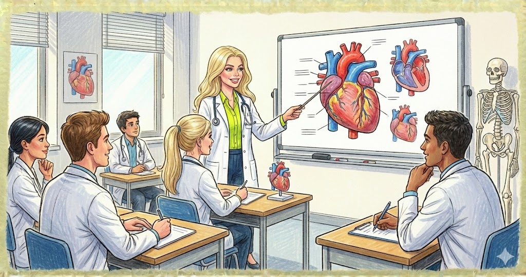 pályavalaszto szemelyisegteszt eredmeny3