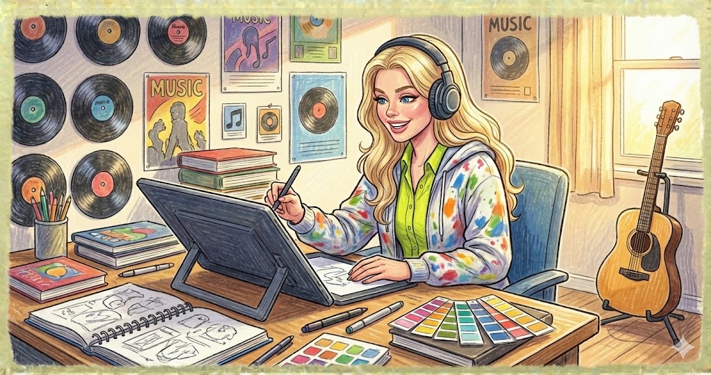 pályavalaszto szemelyisegteszt eredmeny4