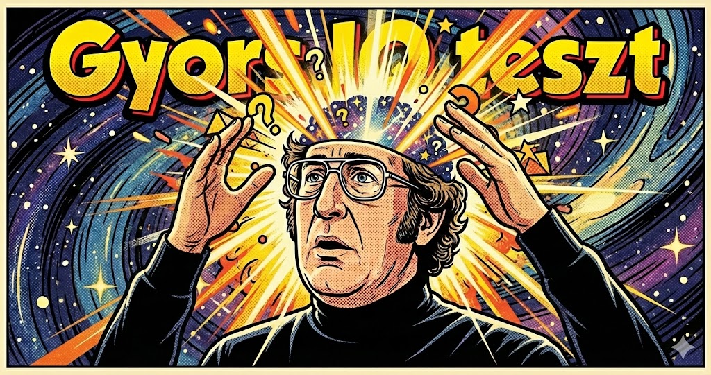 gyors iq teszt kviz cover