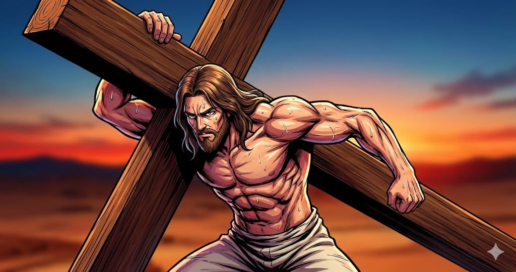 helyesírás kviz crossfit cover photo