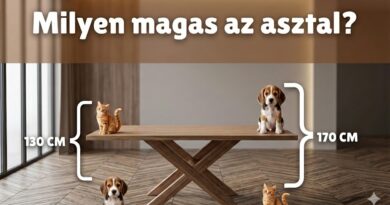 logikai feladat milyen magas az asztal cover
