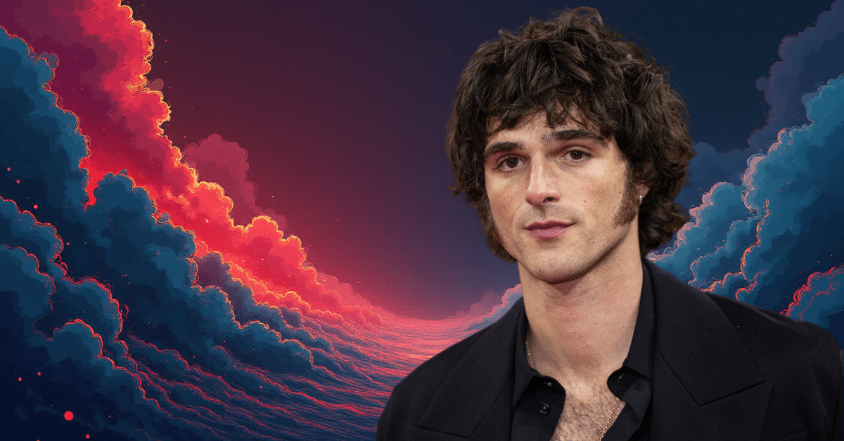 milyen sztár illik hozzád személyiség teszt kérdés 10