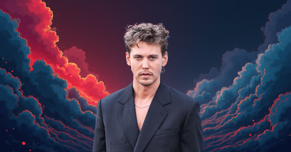 milyen sztár illik hozzád személyiség teszt kérdés 11