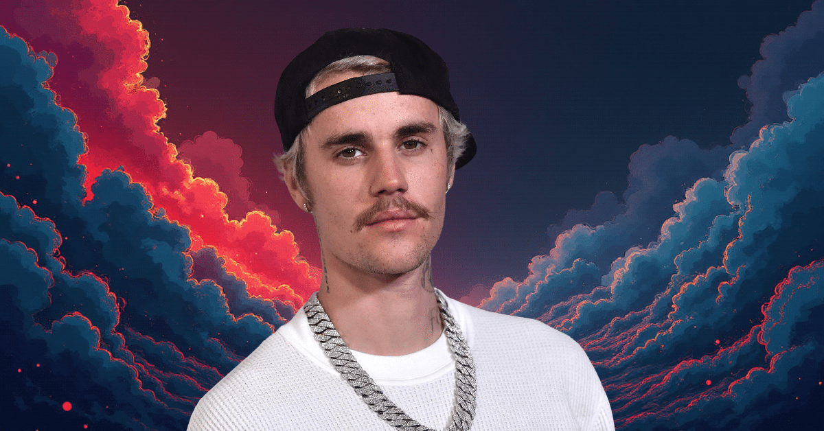 milyen sztár illik hozzád személyiség teszt kérdés 8