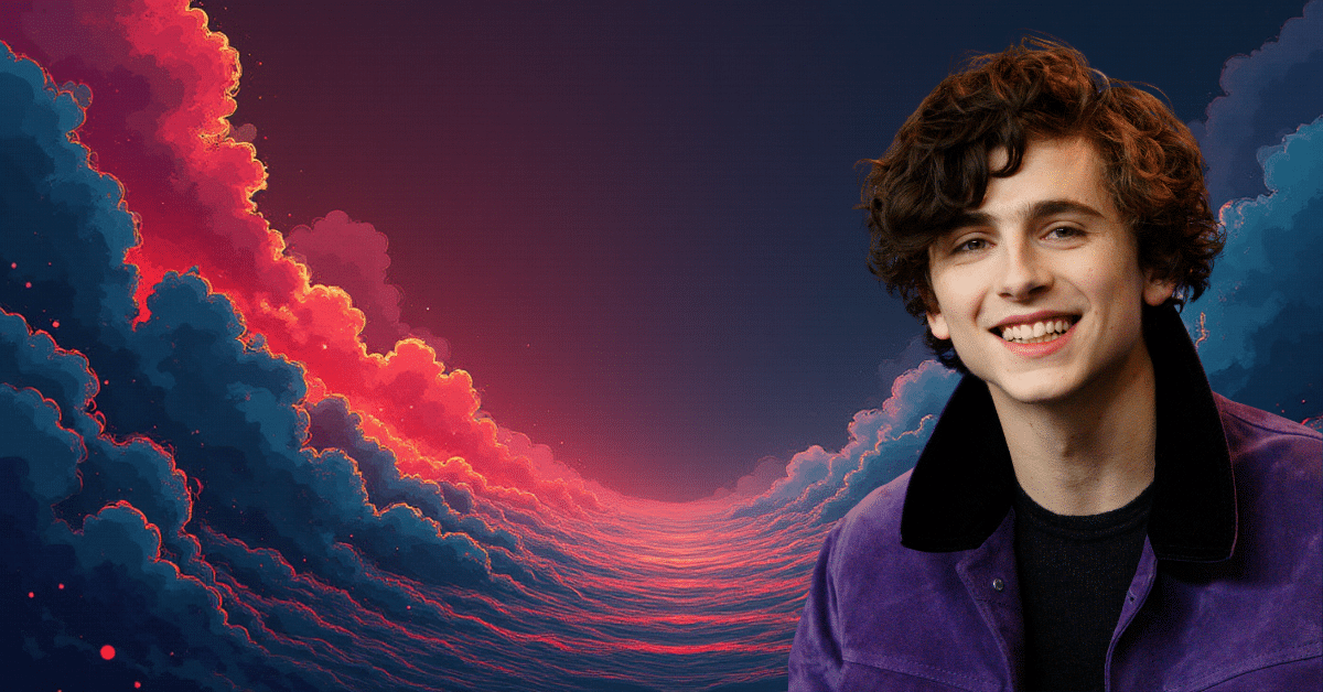 milyen sztár illik hozzád személyiség teszt kérdés 9