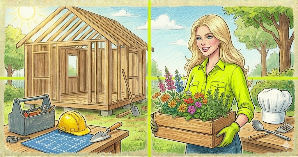 pályavalaszto szemelyisegteszt eredmeny1