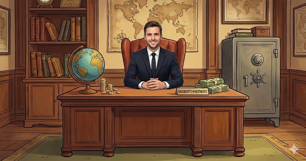 személyiség teszt lottónyeremény eredmény 2