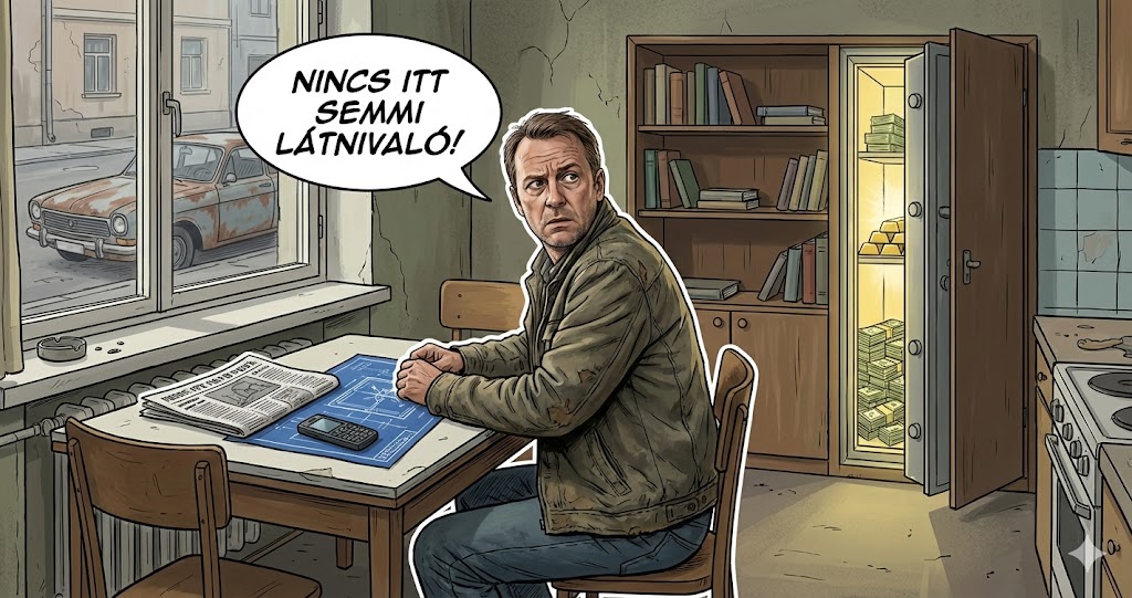 személyiség teszt lottónyeremény eredmény 3