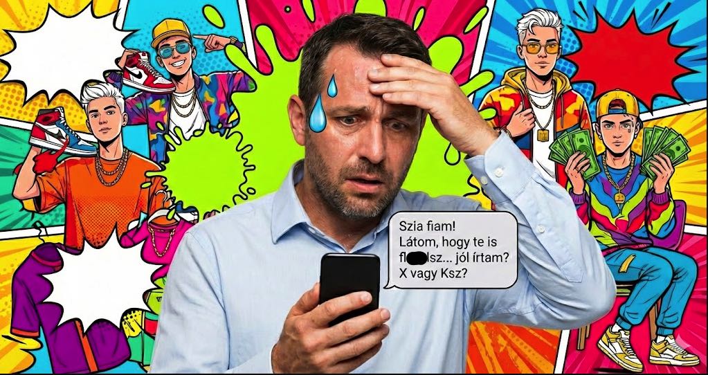 szleng helyesírás cover photo kviz