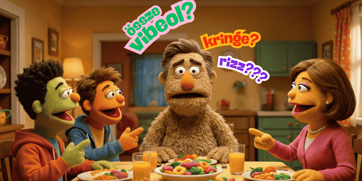 szleng kvíz játék z generacios kifejezesek cover